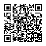 QR Code: http://wiki.daz3d.com/doku.php/public/read_me/index/20185/file_list