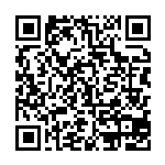 QR Code: http://wiki.daz3d.com/doku.php/public/read_me/index/20185/start