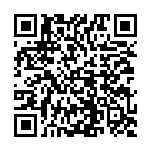 QR Code: http://wiki.daz3d.com/doku.php/public/read_me/index/20186/file_list