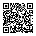 QR Code: http://wiki.daz3d.com/doku.php/public/read_me/index/20186/start