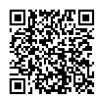 QR Code: http://wiki.daz3d.com/doku.php/public/read_me/index/20187/file_list