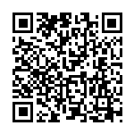 QR Code: http://wiki.daz3d.com/doku.php/public/read_me/index/20187/start