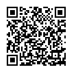 QR Code: http://wiki.daz3d.com/doku.php/public/read_me/index/20188/start