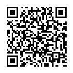 QR Code: http://wiki.daz3d.com/doku.php/public/read_me/index/20189/file_list