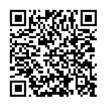 QR Code: http://wiki.daz3d.com/doku.php/public/read_me/index/20189/start