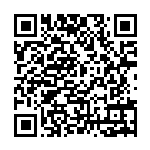 QR Code: http://wiki.daz3d.com/doku.php/public/read_me/index/20190/file_list