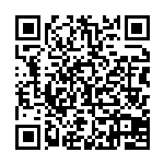 QR Code: http://wiki.daz3d.com/doku.php/public/read_me/index/20192/file_list