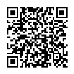 QR Code: http://wiki.daz3d.com/doku.php/public/read_me/index/20193/file_list