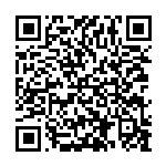 QR Code: http://wiki.daz3d.com/doku.php/public/read_me/index/20193/start