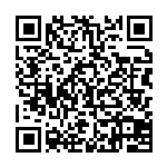 QR Code: http://wiki.daz3d.com/doku.php/public/read_me/index/20194/file_list