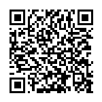 QR Code: http://wiki.daz3d.com/doku.php/public/read_me/index/20194/start