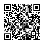 QR Code: http://wiki.daz3d.com/doku.php/public/read_me/index/20195/file_list
