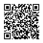 QR Code: http://wiki.daz3d.com/doku.php/public/read_me/index/20195/start