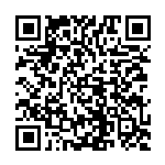 QR Code: http://wiki.daz3d.com/doku.php/public/read_me/index/20196/file_list