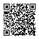 QR Code: http://wiki.daz3d.com/doku.php/public/read_me/index/20196/start