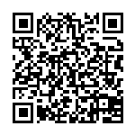 QR Code: http://wiki.daz3d.com/doku.php/public/read_me/index/20197/file_list