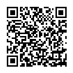 QR Code: http://wiki.daz3d.com/doku.php/public/read_me/index/20199/start