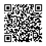 QR Code: http://wiki.daz3d.com/doku.php/public/read_me/index/202/file_list