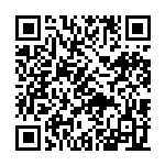 QR Code: http://wiki.daz3d.com/doku.php/public/read_me/index/20200/start
