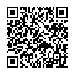 QR Code: http://wiki.daz3d.com/doku.php/public/read_me/index/20203/start