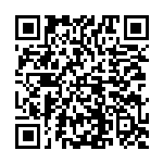 QR Code: http://wiki.daz3d.com/doku.php/public/read_me/index/20204/file_list