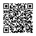 QR Code: http://wiki.daz3d.com/doku.php/public/read_me/index/20204/start