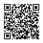 QR Code: http://wiki.daz3d.com/doku.php/public/read_me/index/20205/start
