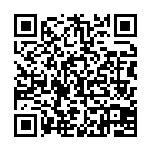QR Code: http://wiki.daz3d.com/doku.php/public/read_me/index/20206/file_list