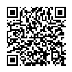 QR Code: http://wiki.daz3d.com/doku.php/public/read_me/index/20206/start