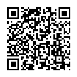 QR Code: http://wiki.daz3d.com/doku.php/public/read_me/index/20208/start
