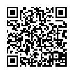 QR Code: http://wiki.daz3d.com/doku.php/public/read_me/index/20209/file_list