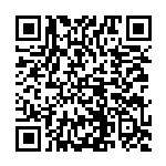 QR Code: http://wiki.daz3d.com/doku.php/public/read_me/index/20210/file_list