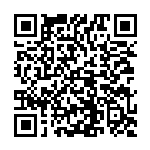 QR Code: http://wiki.daz3d.com/doku.php/public/read_me/index/20211/file_list