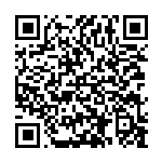 QR Code: http://wiki.daz3d.com/doku.php/public/read_me/index/20211/start