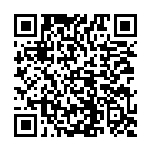 QR Code: http://wiki.daz3d.com/doku.php/public/read_me/index/20212/file_list