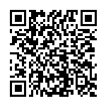 QR Code: http://wiki.daz3d.com/doku.php/public/read_me/index/20213/file_list