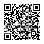 QR Code: http://wiki.daz3d.com/doku.php/public/read_me/index/20213/start