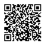 QR Code: http://wiki.daz3d.com/doku.php/public/read_me/index/20216/file_list