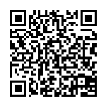 QR Code: http://wiki.daz3d.com/doku.php/public/read_me/index/20218/file_list