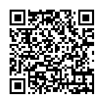 QR Code: http://wiki.daz3d.com/doku.php/public/read_me/index/20219/file_list