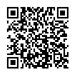 QR Code: http://wiki.daz3d.com/doku.php/public/read_me/index/20221/file_list