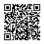 QR Code: http://wiki.daz3d.com/doku.php/public/read_me/index/20222/file_list