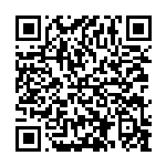 QR Code: http://wiki.daz3d.com/doku.php/public/read_me/index/20223/start