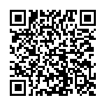 QR Code: http://wiki.daz3d.com/doku.php/public/read_me/index/20225/file_list