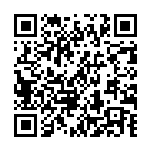 QR Code: http://wiki.daz3d.com/doku.php/public/read_me/index/20226/file_list