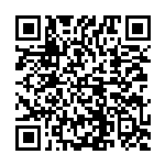 QR Code: http://wiki.daz3d.com/doku.php/public/read_me/index/20229/file_list