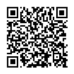 QR Code: http://wiki.daz3d.com/doku.php/public/read_me/index/20230/start