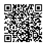 QR Code: http://wiki.daz3d.com/doku.php/public/read_me/index/20232/file_list