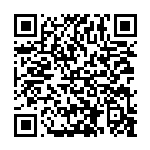 QR Code: http://wiki.daz3d.com/doku.php/public/read_me/index/20232/start