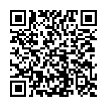 QR Code: http://wiki.daz3d.com/doku.php/public/read_me/index/20233/file_list